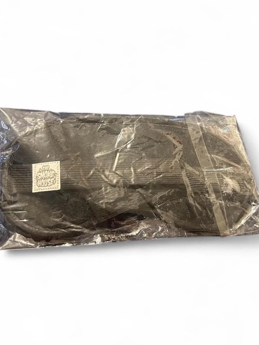 N/A comfortable black